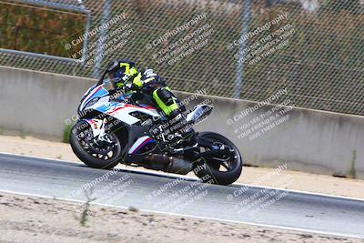 media/Jun-24-2022-TrackDaz (Fri) [[aa6850b51f]]/Group B/1145am (Turn 4)/